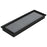 aFe Power Magnum Flow OE Replacement Air Filter FIAT 500 12-18 L4-1.4L
