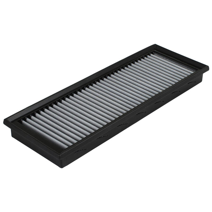 aFe Power Magnum Flow OE Replacement Air Filter FIAT 500 12-18 L4-1.4L