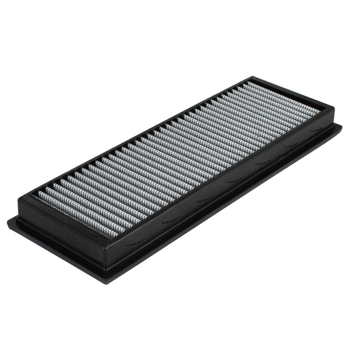 aFe Power Magnum Flow OE Replacement Air Filter FIAT 500 12-18 L4-1.4L