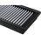 aFe Power Magnum Flow OE Replacement Air Filter FIAT 500 12-18 L4-1.4L