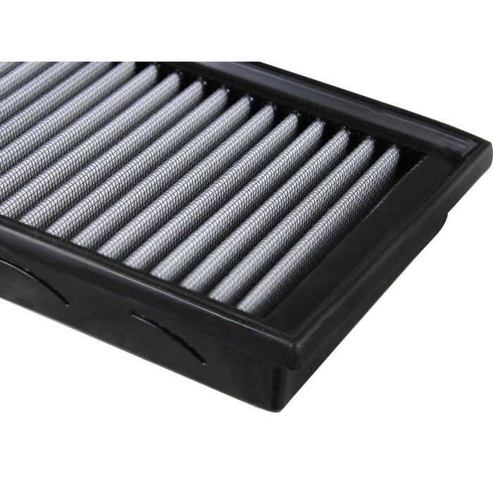 aFe Power Magnum Flow OE Replacement Air Filter FIAT 500 12-18 L4-1.4L