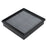 aFe Power Magnum Flow OE Replacement Air Filter Jeep Grand Cherokee (WK2) 14-18 V6-3.0L (td) EcoDiesel