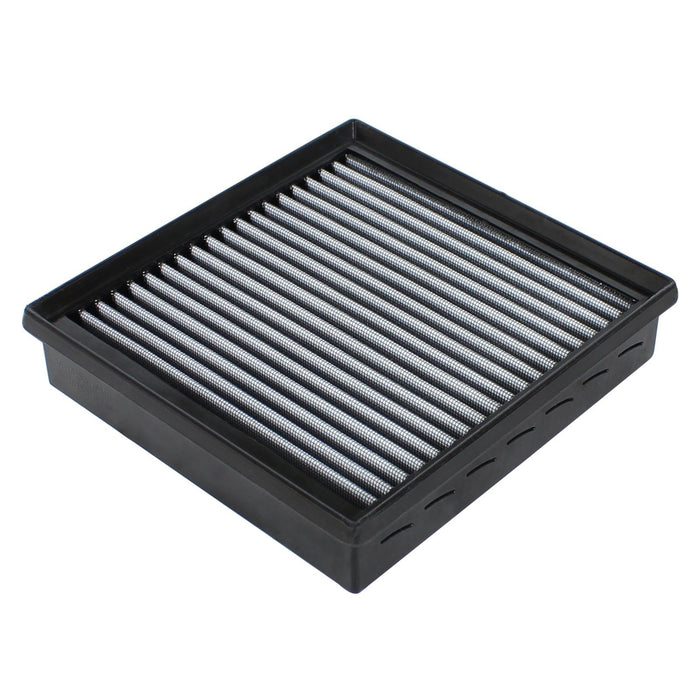 aFe Power Magnum Flow OE Replacement Air Filter Jeep Grand Cherokee (WK2) 14-18 V6-3.0L (td) EcoDiesel