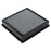 aFe Power Magnum Flow OE Replacement Air Filter Jeep Grand Cherokee (WK2) 14-18 V6-3.0L (td) EcoDiesel