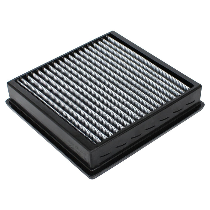 aFe Power Magnum Flow OE Replacement Air Filter Jeep Grand Cherokee (WK2) 14-18 V6-3.0L (td) EcoDiesel