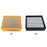 aFe Power Magnum Flow OE Replacement Air Filter Jeep Grand Cherokee (WK2) 14-18 V6-3.0L (td) EcoDiesel