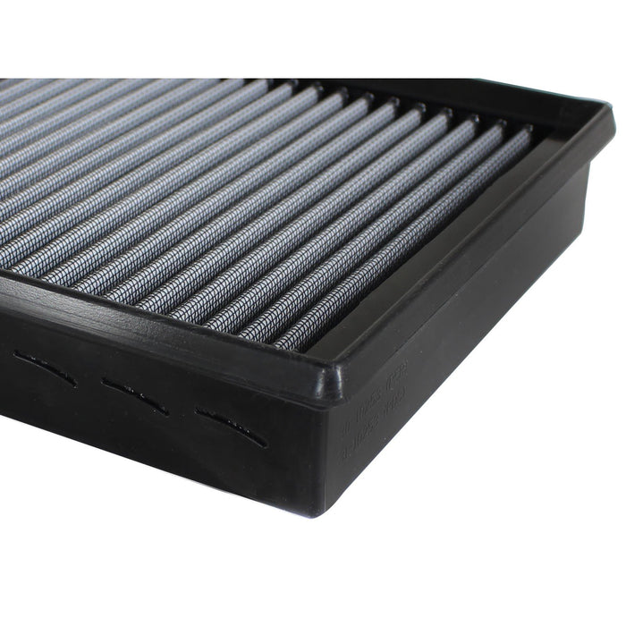 aFe Power Magnum Flow OE Replacement Air Filter Jeep Grand Cherokee (WK2) 14-18 V6-3.0L (td) EcoDiesel