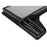 aFe Power Magnum Flow OE Replacement Air Filter Ford Mustang 15-18 L4/V6/V8