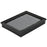 aFe Power Magnum Flow OE Replacement Air Filter Ford Edge 15-19 / Fusion 13-19 / Lincoln Continental 17-19 / MKZ 13-19 L4-1.5L/1.6L/2.0L (t)/2.5L/V6-2.7L (tt)