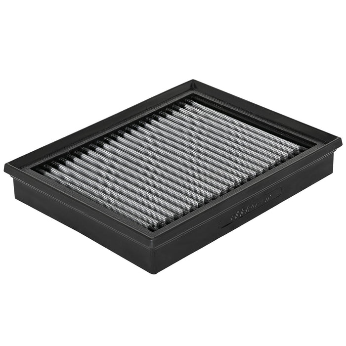 aFe Power Magnum Flow OE Replacement Air Filter Ford Edge 15-19 / Fusion 13-19 / Lincoln Continental 17-19 / MKZ 13-19 L4-1.5L/1.6L/2.0L (t)/2.5L/V6-2.7L (tt)