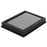 aFe Power Magnum Flow OE Replacement Air Filter Ford Edge 15-19 / Fusion 13-19 / Lincoln Continental 17-19 / MKZ 13-19 L4-1.5L/1.6L/2.0L (t)/2.5L/V6-2.7L (tt)