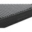 aFe Power Magnum Flow OE Replacement Air Filter Ford Edge 15-19 / Fusion 13-19 / Lincoln Continental 17-19 / MKZ 13-19 L4-1.5L/1.6L/2.0L (t)/2.5L/V6-2.7L (tt)