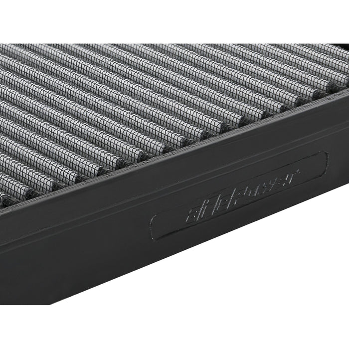 aFe Power Magnum Flow OE Replacement Air Filter Ford Edge 15-19 / Fusion 13-19 / Lincoln Continental 17-19 / MKZ 13-19 L4-1.5L/1.6L/2.0L (t)/2.5L/V6-2.7L (tt)