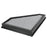 aFe Power Magnum Flow OE Replacement Air Filter Media Cadillac ATS 13-19 V6-3.6L/L4-2.5L/2.0L (t)