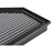 aFe Power Magnum Flow OE Replacement Air Filter Media Cadillac ATS 13-19 V6-3.6L/L4-2.5L/2.0L (t)