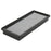 aFe Power Magnum Flow OE Replacement Air Filter Mazda MX-5 Miata 16-19 L4-2.0L / FIAT 124 Spider 17-18 L4-1.4L (t)