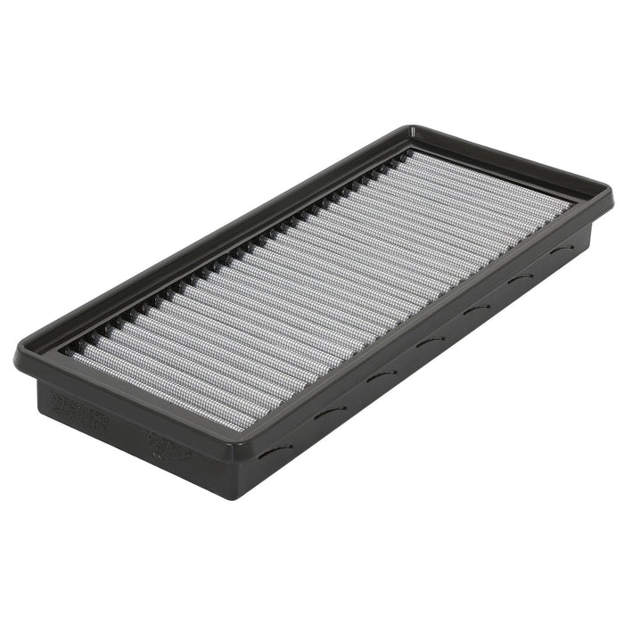 aFe Power Magnum Flow OE Replacement Air Filter Mazda MX-5 Miata 16-19 L4-2.0L / FIAT 124 Spider 17-18 L4-1.4L (t)