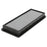 aFe Power Magnum Flow OE Replacement Air Filter Mazda MX-5 Miata 16-19 L4-2.0L / FIAT 124 Spider 17-18 L4-1.4L (t)