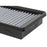 aFe Power Magnum Flow OE Replacement Air Filter Mazda MX-5 Miata 16-19 L4-2.0L / FIAT 124 Spider 17-18 L4-1.4L (t)