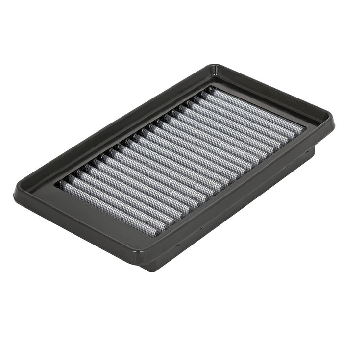 aFe Power Magnum Flow OE Replacement Air Filter Honda Civic / Civic Si / CR-V 16-19 L4-1.5L (t)