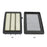 aFe Power Magnum Flow OE Replacement Air Filter Honda Civic / Civic Si / CR-V 16-19 L4-1.5L (t)