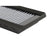 aFe Power Magnum Flow OE Replacement Air Filter Honda Civic / Civic Si / CR-V 16-19 L4-1.5L (t)