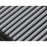 aFe Power Magnum Flow OE Replacement Air Filter Honda Civic / Civic Si / CR-V 16-19 L4-1.5L (t)