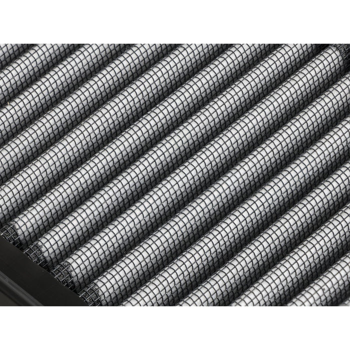 aFe Power Magnum Flow OE Replacement Air Filter Honda Civic / Civic Si / CR-V 16-19 L4-1.5L (t)