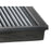 aFe Power Magnum Flow OE Replacement Air Filter Chevrolet Camaro SS 16-19 V8-6.2L (sc)