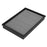 aFe Power Magnum Flow OE Replacement Air Filter Nissan Titan XD 16-19 V8-5.0L (td)