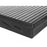 aFe Power Magnum Flow OE Replacement Air Filter Nissan Titan XD 16-19 V8-5.0L (td)