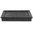 aFe Power Magnum Flow OE Replacement Air Filter Infiniti Q50 16-19 / Q60 17-19 V6-3.0 (tt) / Q70 14-19 V6-3.7L / Nissan Sentra 07-19 L4-1.8L/2.0L/2.5L