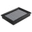 aFe Power Magnum Flow OE Replacement Air Filter Infiniti Q50 16-19 / Q60 17-19 V6-3.0 (tt) / Q70 14-19 V6-3.7L / Nissan Sentra 07-19 L4-1.8L/2.0L/2.5L