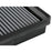 aFe Power Magnum Flow OE Replacement Air Filter Nissan Titan 17-19 V8-5.6L