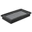 aFe Power Magnum Flow OE Replacement Air Filter Nissan Cube/Versa/NV200 07-18 L4-1.6L/1.8L/2.0L