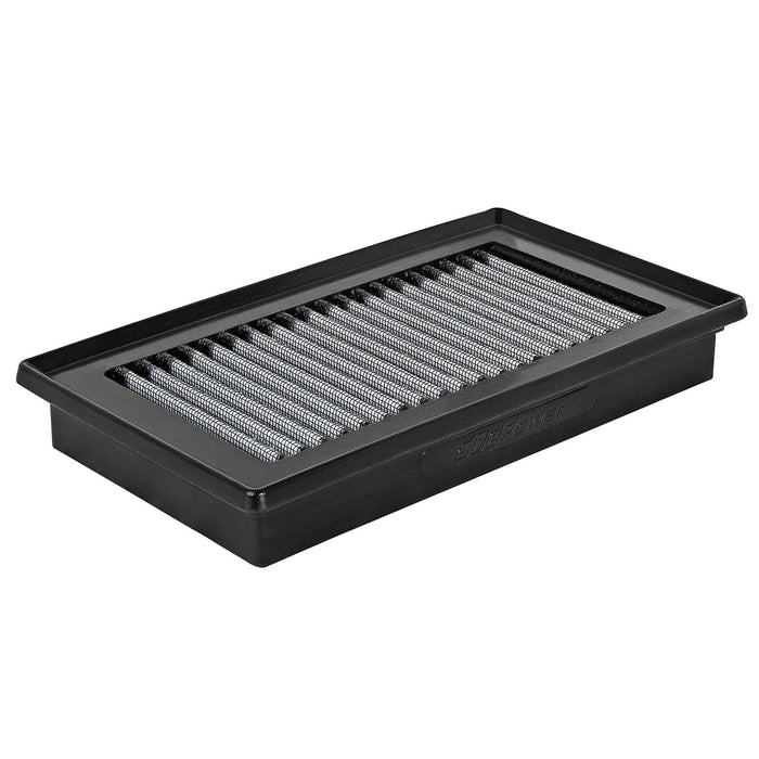 aFe Power Magnum Flow OE Replacement Air Filter Nissan Cube/Versa/NV200 07-18 L4-1.6L/1.8L/2.0L