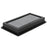 aFe Power Magnum Flow OE Replacement Air Filter Nissan Cube/Versa/NV200 07-18 L4-1.6L/1.8L/2.0L