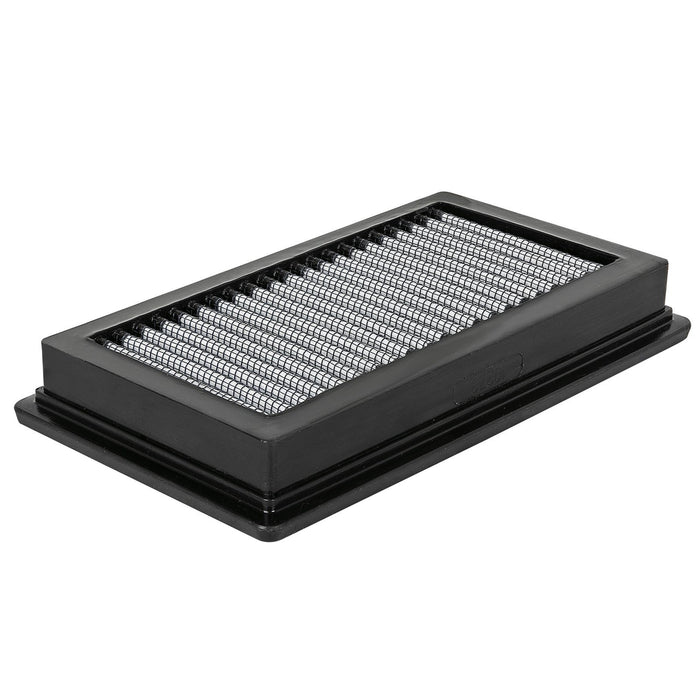 aFe Power Magnum Flow OE Replacement Air Filter Nissan Cube/Versa/NV200 07-18 L4-1.6L/1.8L/2.0L