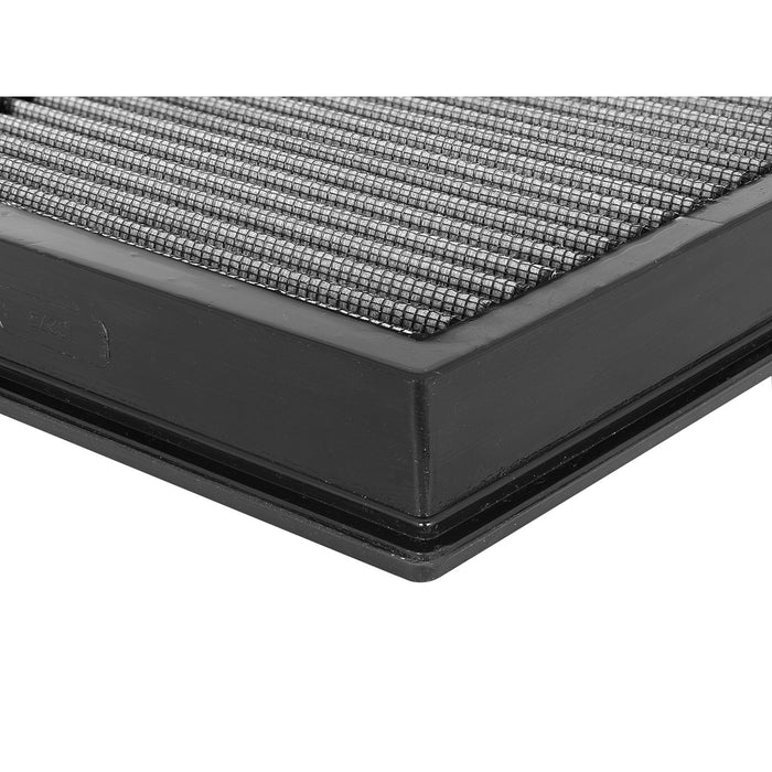 aFe Power Magnum FLOW OE Replacement Air Filter Media GM Diesel Trucks 17-19 V8-6.6L (td) L5P