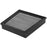 aFe Power Magnum FLOW OE Replacement Air Filter Media GM Diesel Trucks 17-19 V8-6.6L (td) L5P