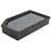 aFe Power Magnum FLOW OE Replacement Air Filter Media Jeep Wrangler (JL) 18-20 L4-2.0L (t) / V6-3.6L / Gladiator (JT) 2020 V6-3.6L