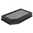 aFe Power Magnum FLOW OE Replacement Air Filter Media Jeep Wrangler (JL) 18-20 L4-2.0L (t) / V6-3.6L / Gladiator (JT) 2020 V6-3.6L