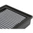 aFe Power Magnum FLOW OE Replacement Air Filter Media Jeep Wrangler (JL) 18-20 L4-2.0L (t) / V6-3.6L / Gladiator (JT) 2020 V6-3.6L