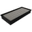 aFe Power Magnum FLOW OE Replacement Air Filter Media Land Rover Range Rover 10-19 V8-5.0L