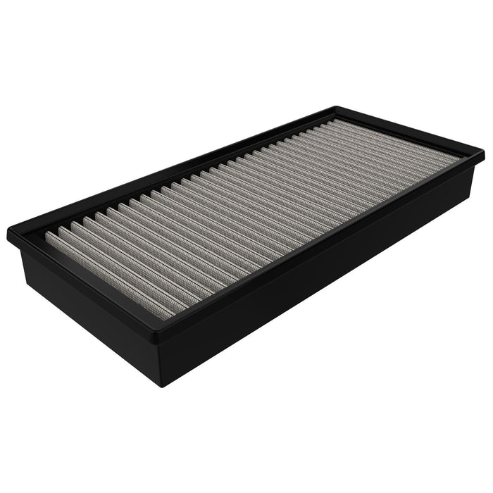 aFe Power Magnum FLOW OE Replacement Air Filter Media Land Rover Range Rover 10-19 V8-5.0L