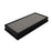 aFe Power Magnum FLOW OE Replacement Air Filter Media Land Rover Range Rover 10-19 V8-5.0L