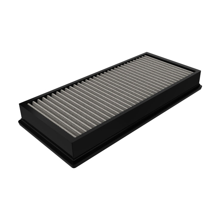 aFe Power Magnum FLOW OE Replacement Air Filter Media Land Rover Range Rover 10-19 V8-5.0L