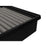 aFe Power Magnum FLOW OE Replacement Air Filter Media Land Rover Range Rover 10-19 V8-5.0L