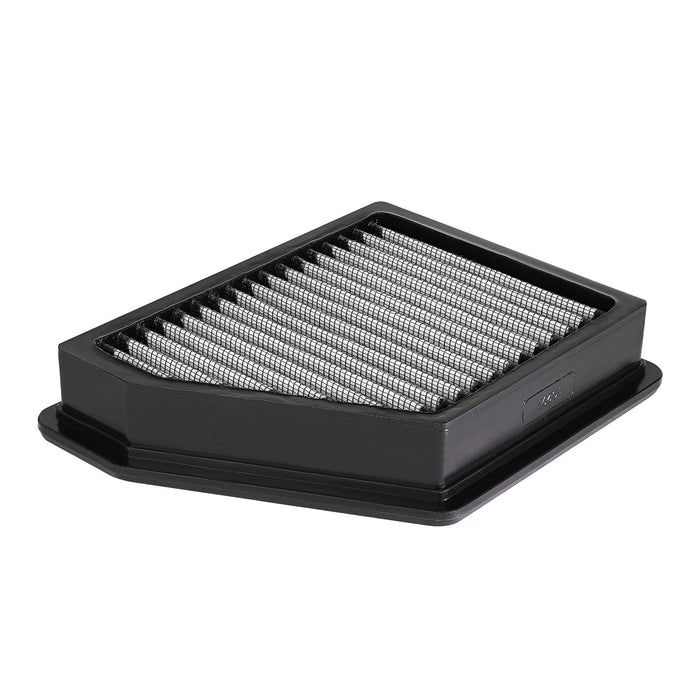 aFe Power Magnum FLOW OE Replacement Air Filter Media Honda Civic 16-19 L4-2.0L (t)