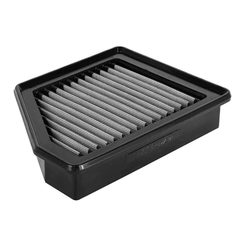 aFe Power Magnum FLOW OE Replacement Air Filter Media Honda Civic 16-19 L4-2.0L (t)